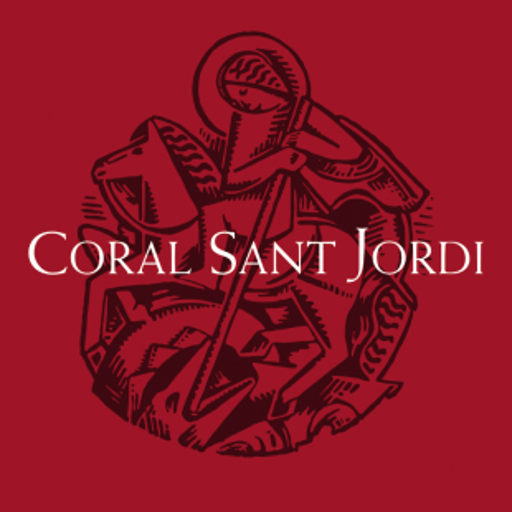 Coral Sant Jordi