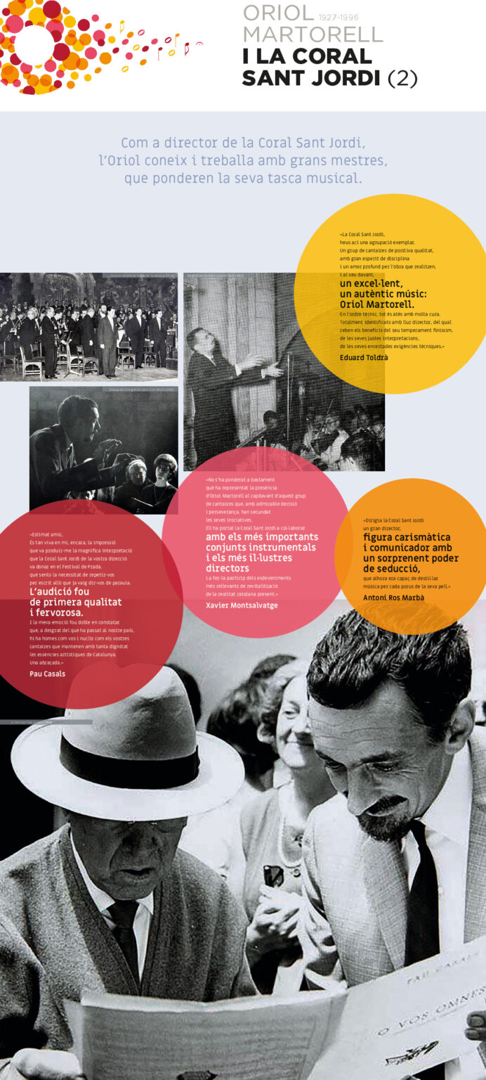 Plafó 5 - La Coral Sant Jordi (2)