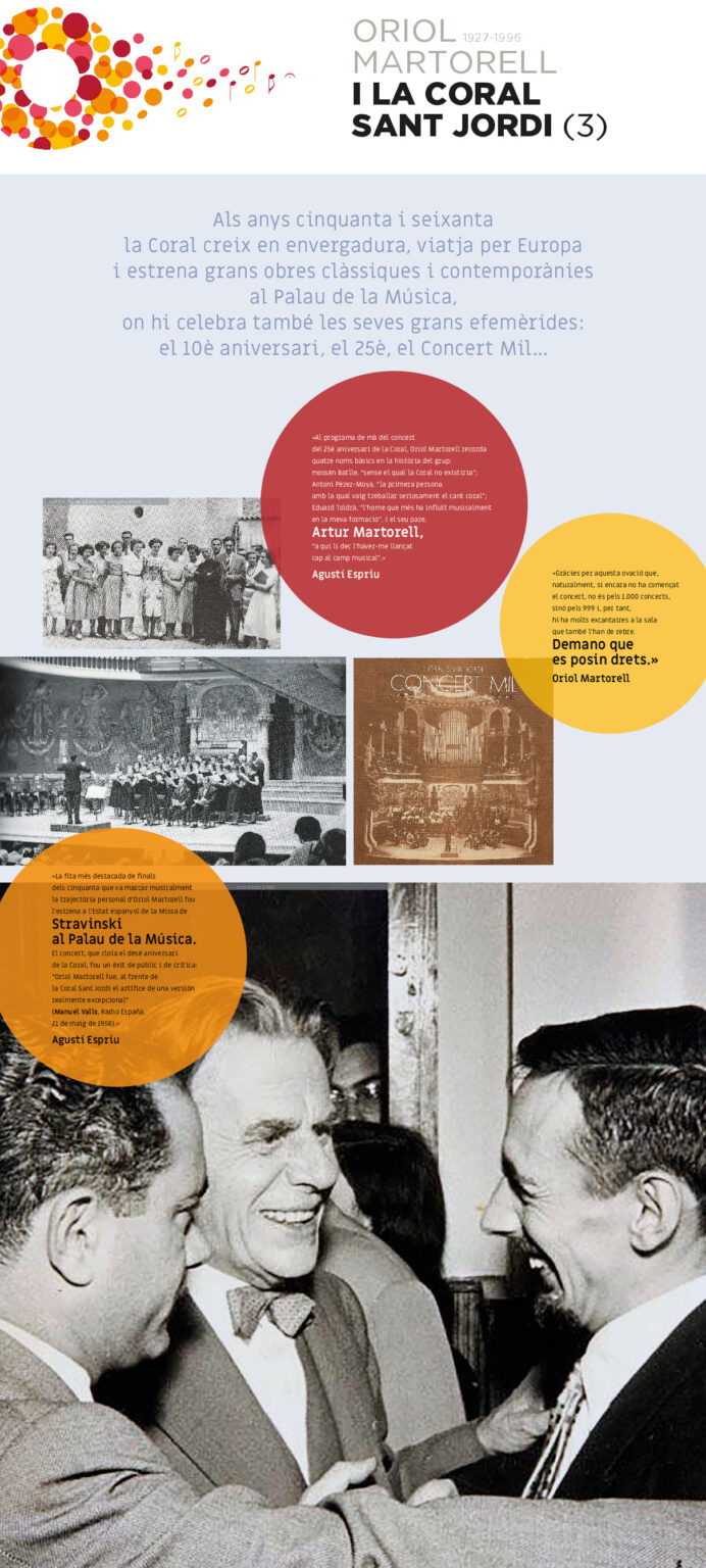 Plafó 6 - La Coral Sant Jordi (3)